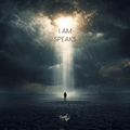 I Am Speaks