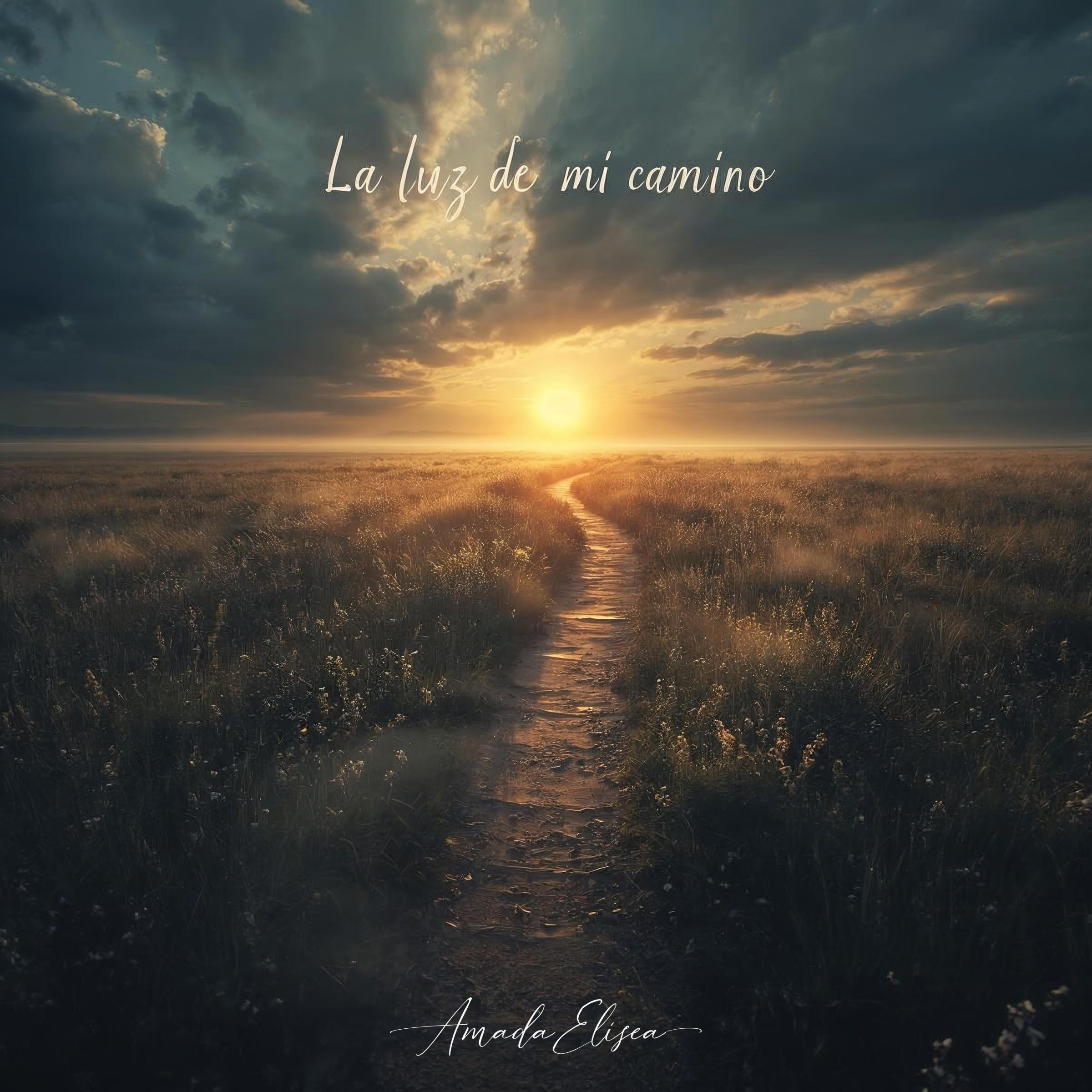 La Luz de Mi Camino