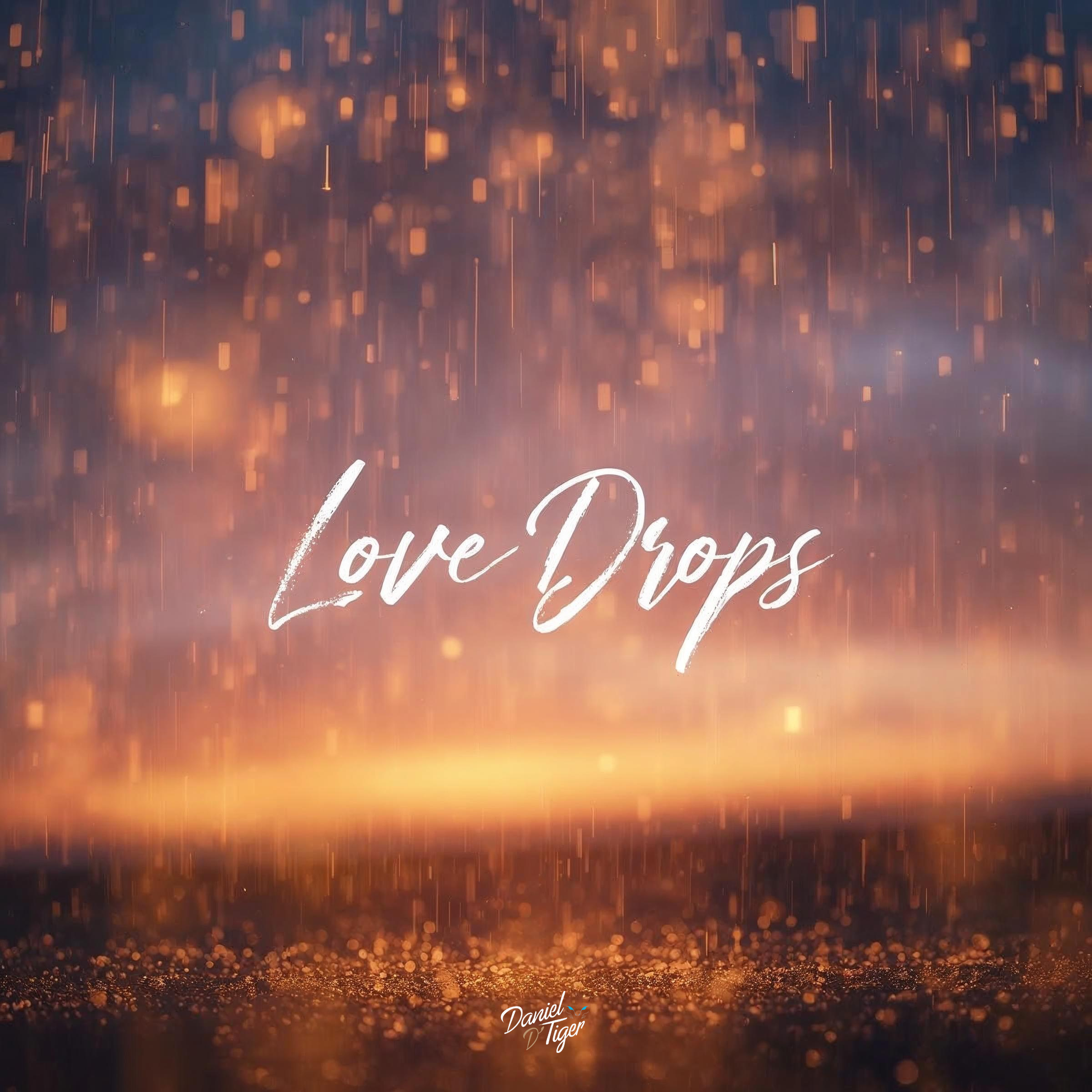 Love Drops
