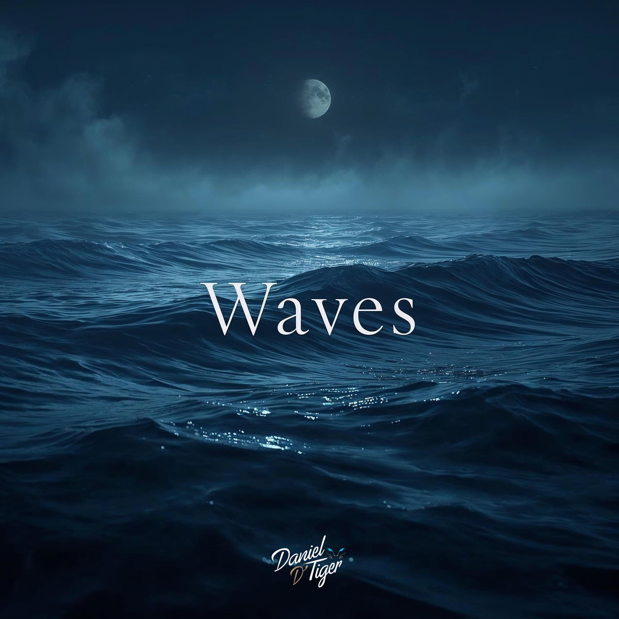 Waves