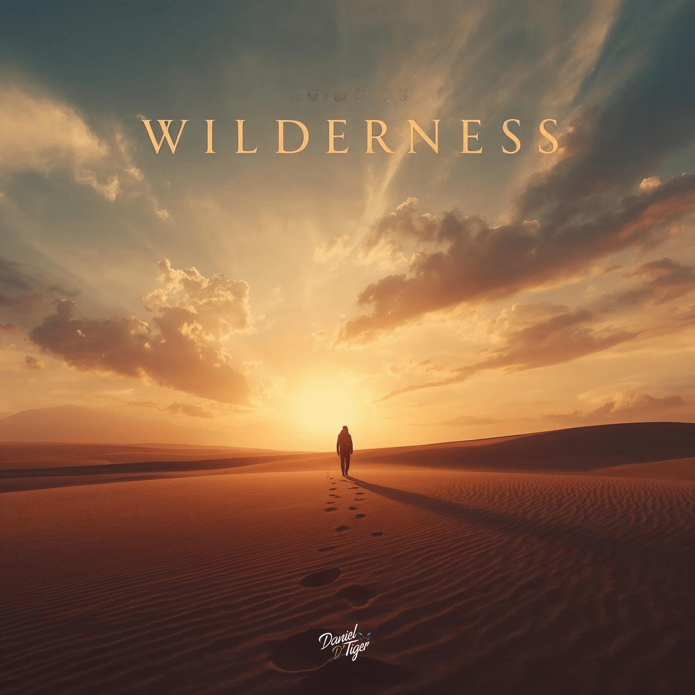 Wilderness