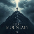 Heart of the Mountain