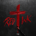 Red Ink