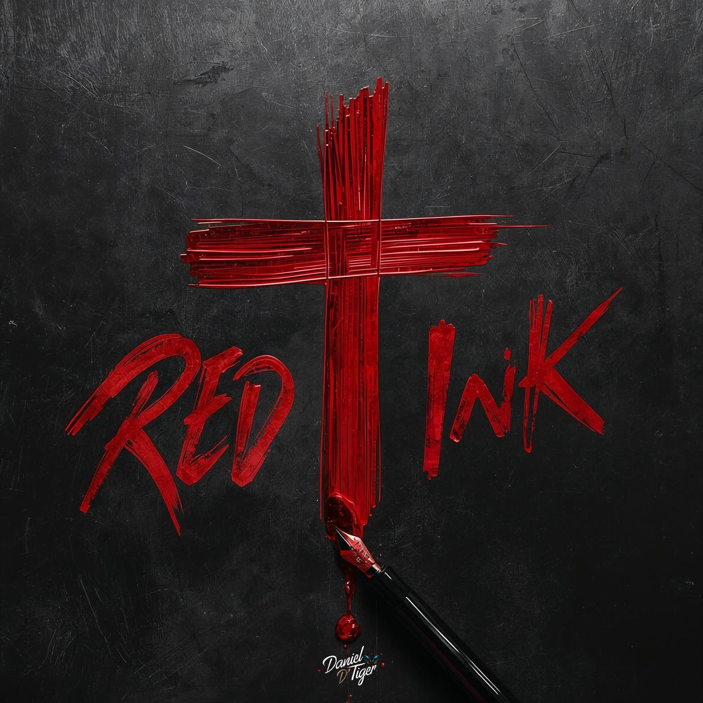 Red Ink