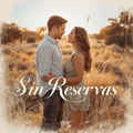 Sin Reservas