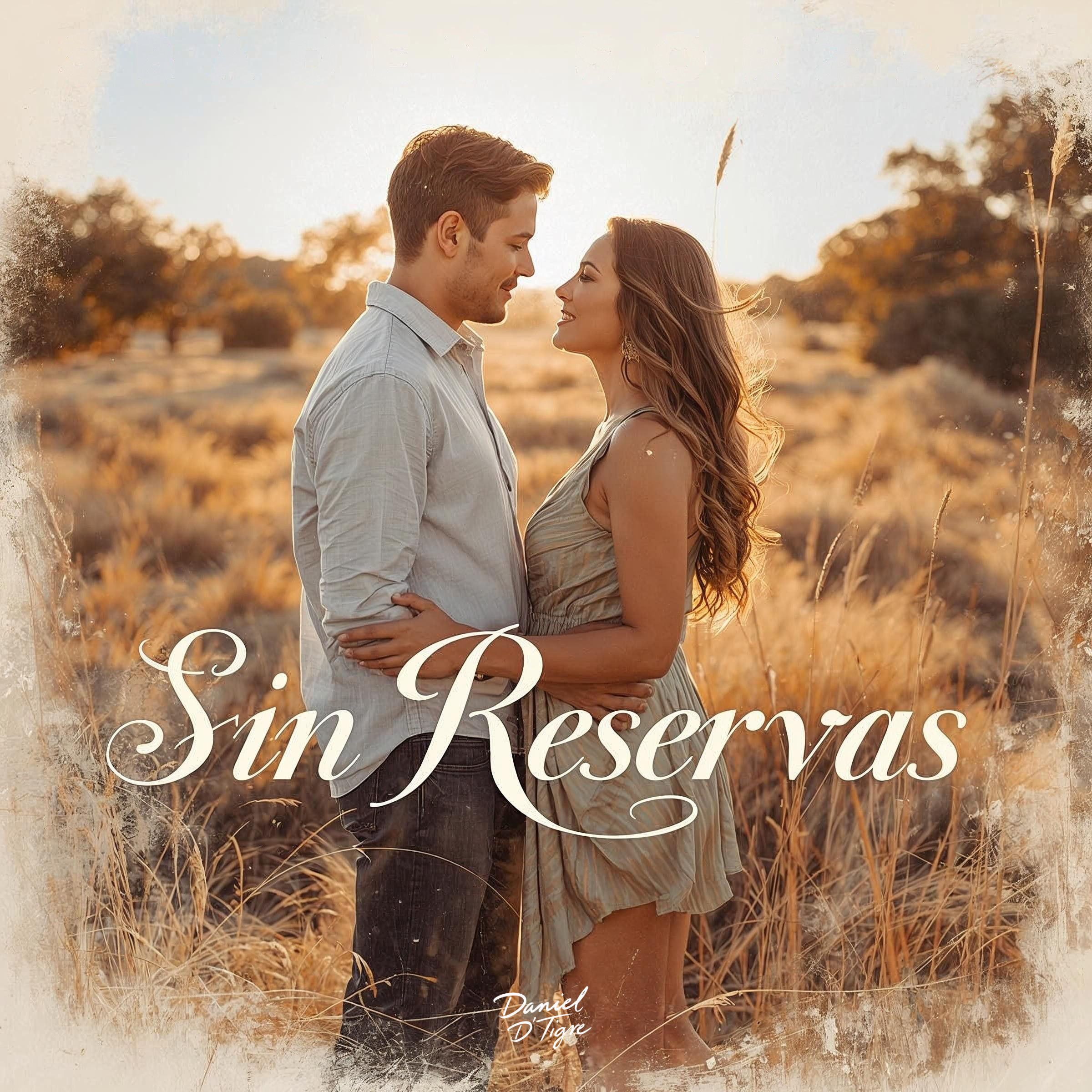 Sin Reservas